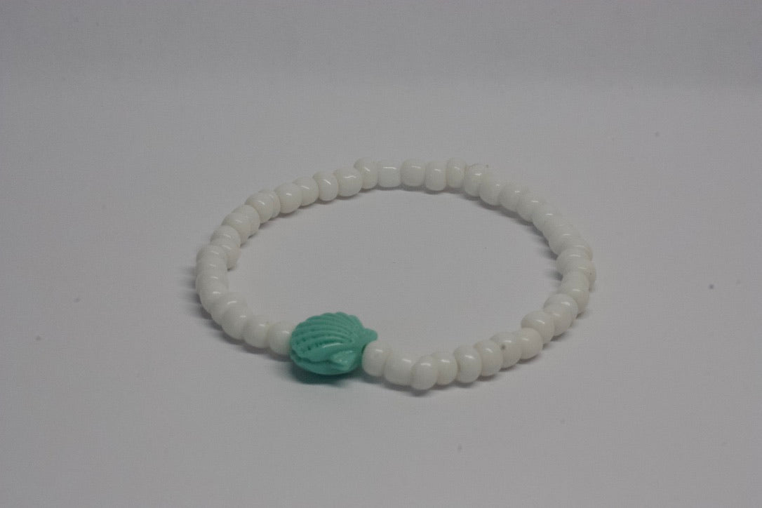 SEASHELL