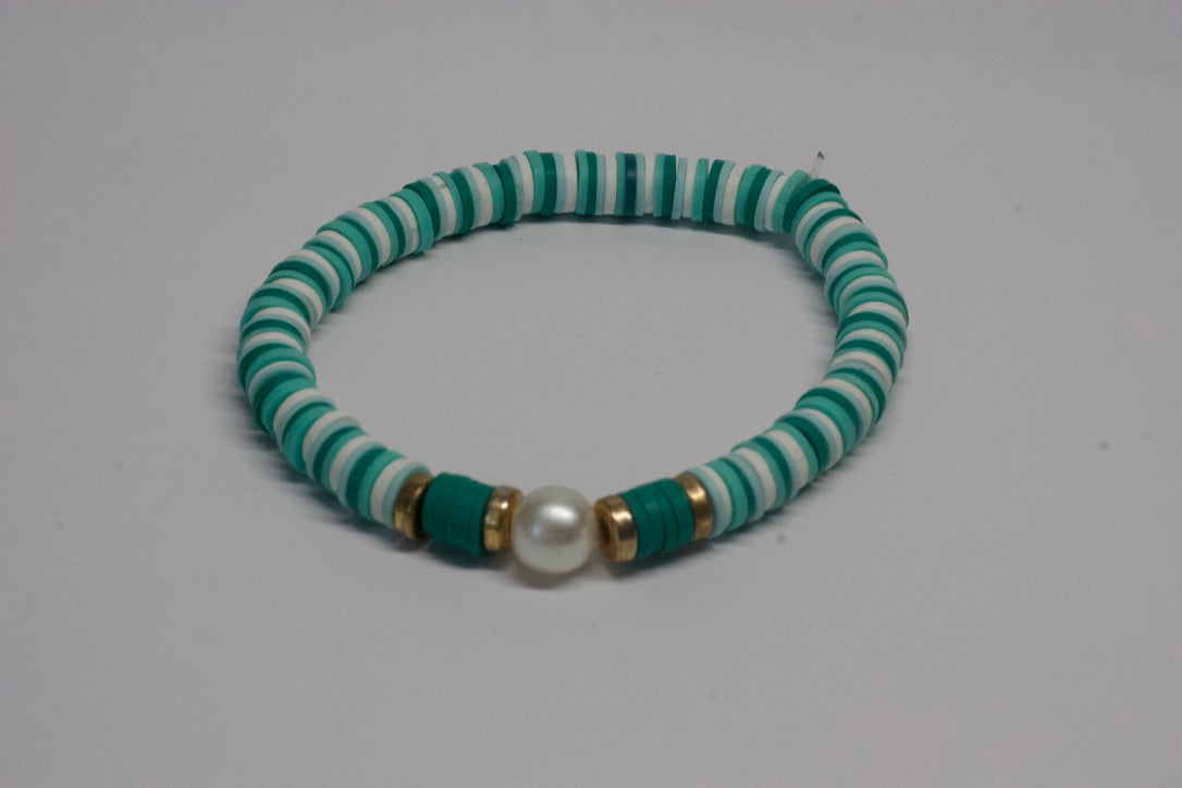 COLD BESTIE SET