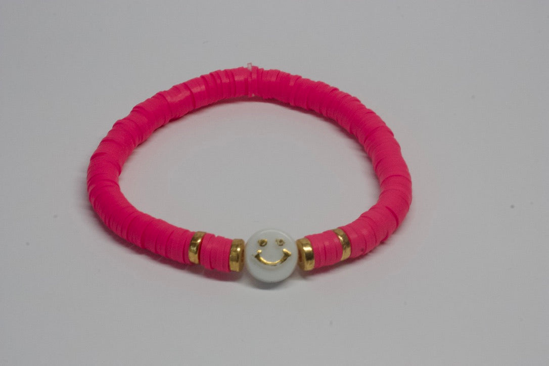 PINK BESTIE