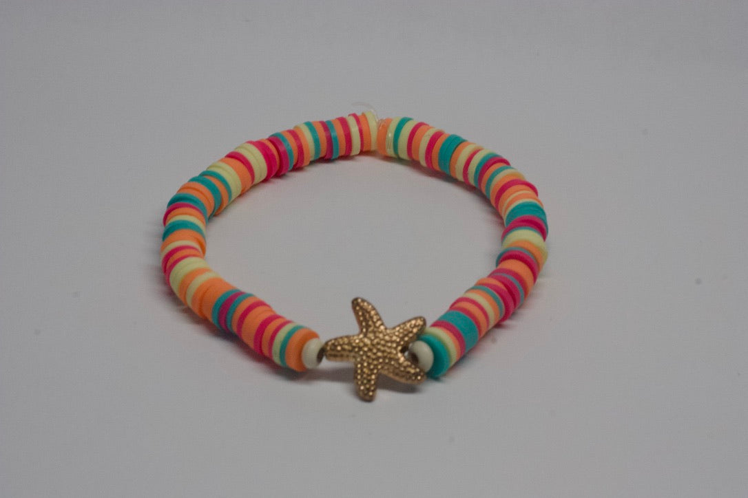 STARFISH